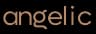 Angellic AI