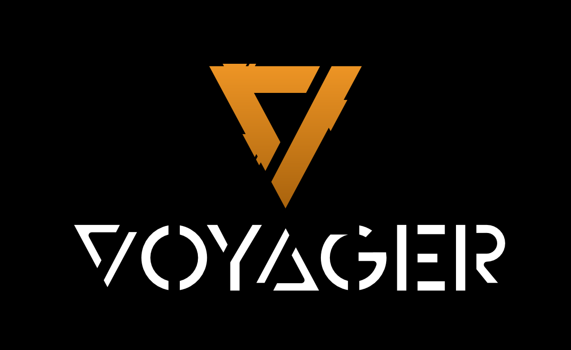 Full Logo logo